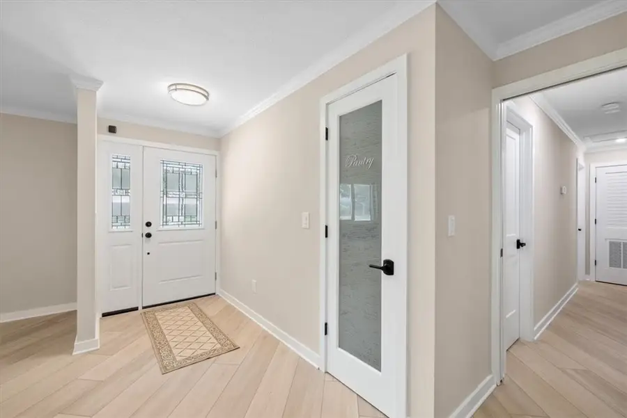 616 Catalina Street, Vero Beach, FL 32960 - Image #2