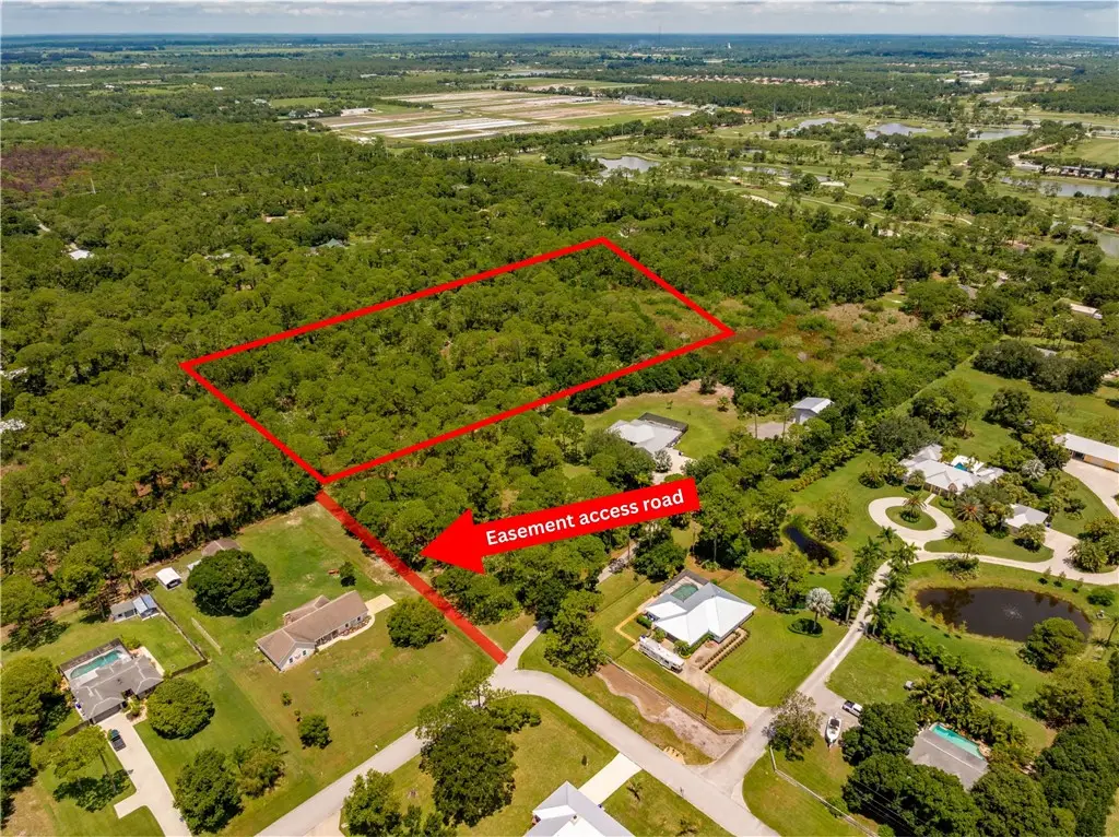 5300 67th Street, Vero Beach, FL 32967 - Image #1