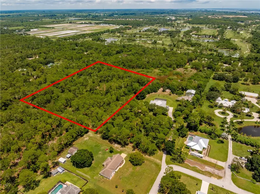 5300 67th Street, Vero Beach, FL 32967 - Image #2