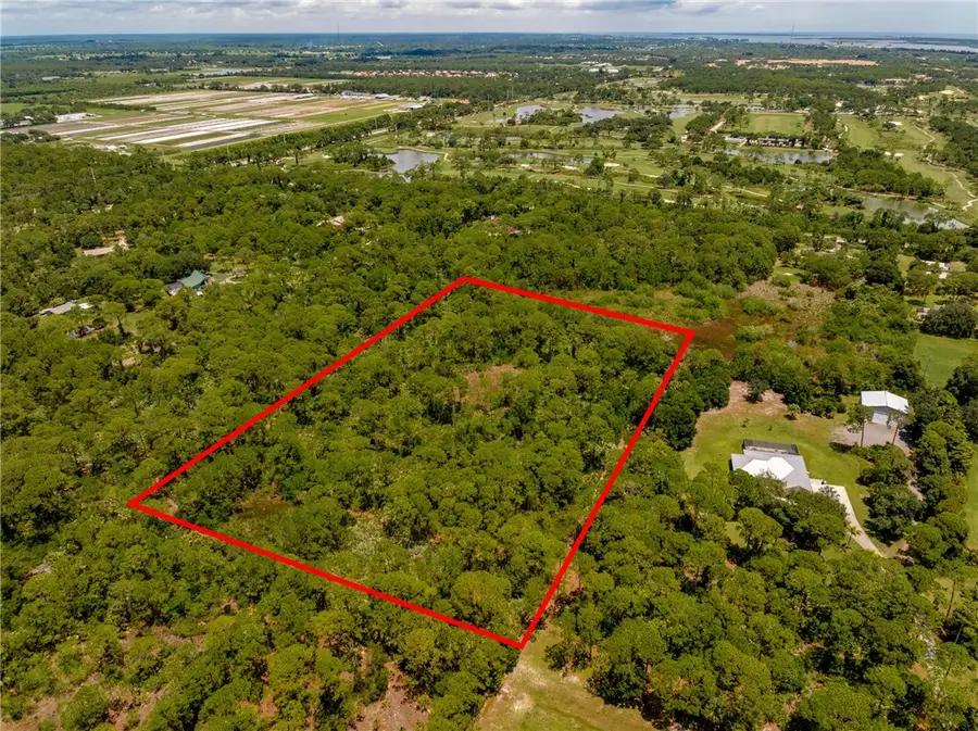 5300 67th Street, Vero Beach, FL 32967 - Image #3