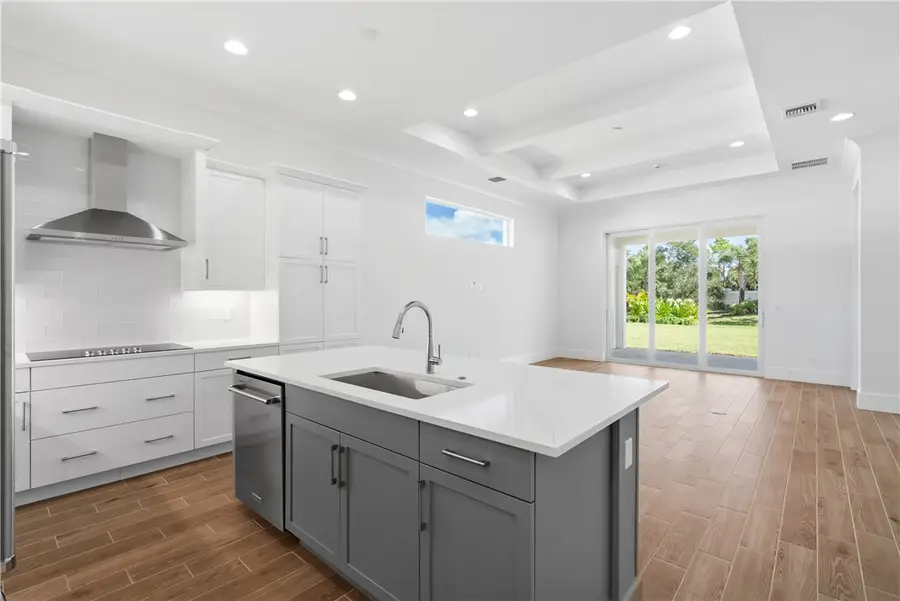 2144 Falls Manor, Vero Beach, FL 32967 - #2