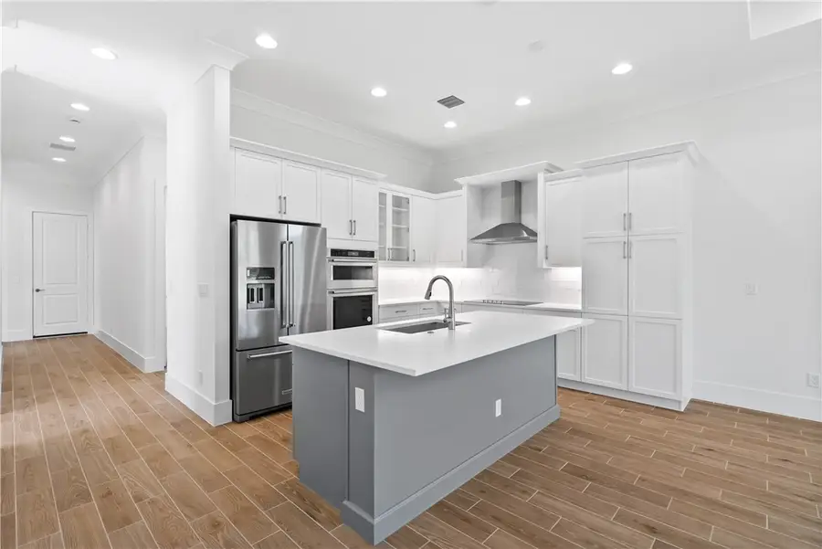 2144 Falls Manor, Vero Beach, FL 32967 - #3