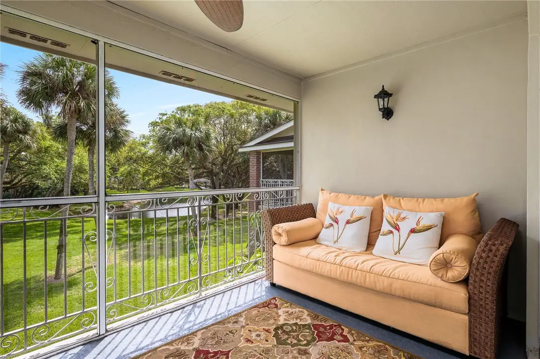 101 W Park Shores Circle #2W, Vero Beach, FL 32963 - Image #1
