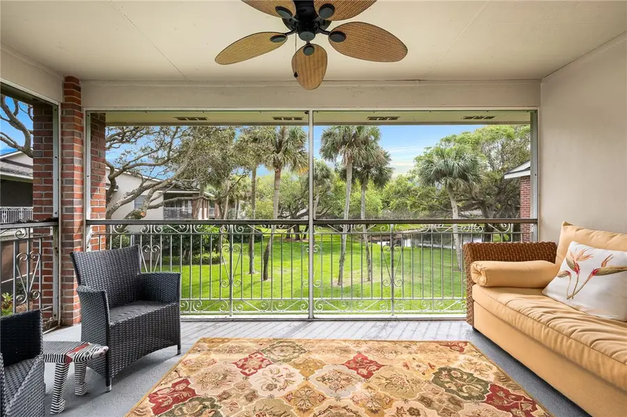 101 W Park Shores Circle #2W, Vero Beach, FL 32963 - Image #2