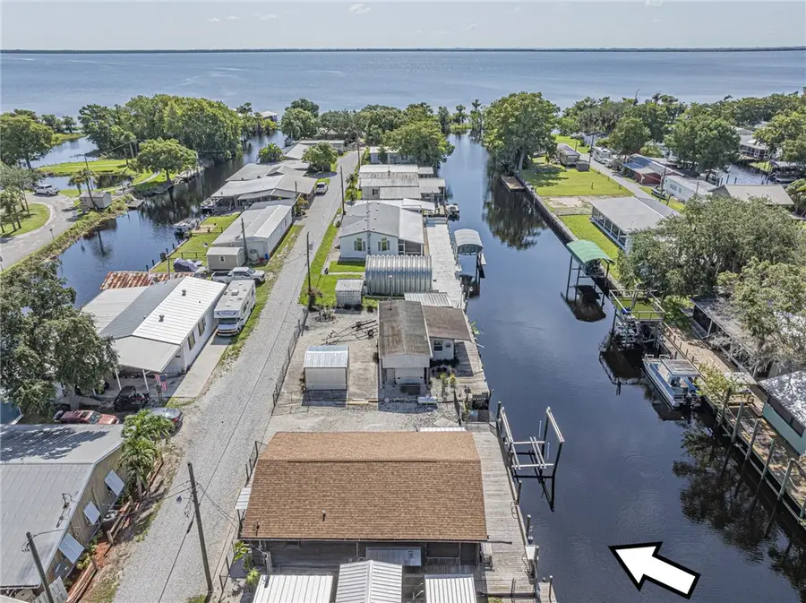 21753 73rd Manor, Vero Beach, FL 32966 - Image #3