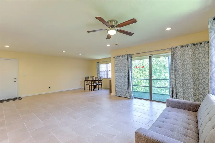 Address Withheld By Seller, Fort Pierce, FL 34950 - Image #2