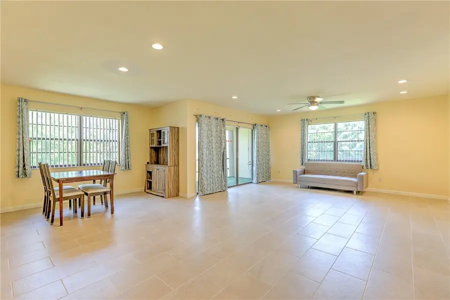 Address Withheld By Seller, Fort Pierce, FL 34950 - Image #3