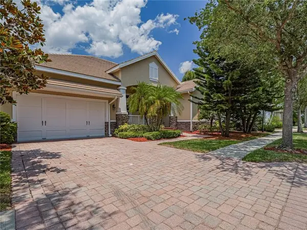 7642 S Village Square, Vero Beach, FL 32966