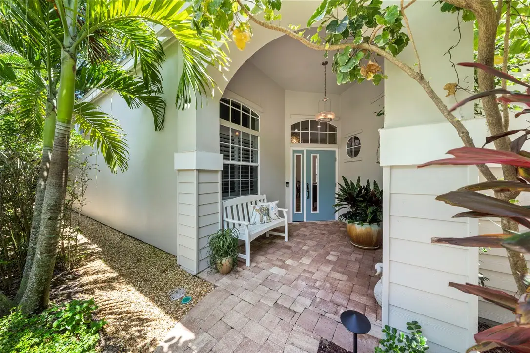 8820 Lakeside Circle, Vero Beach, FL 32963 - Image #1