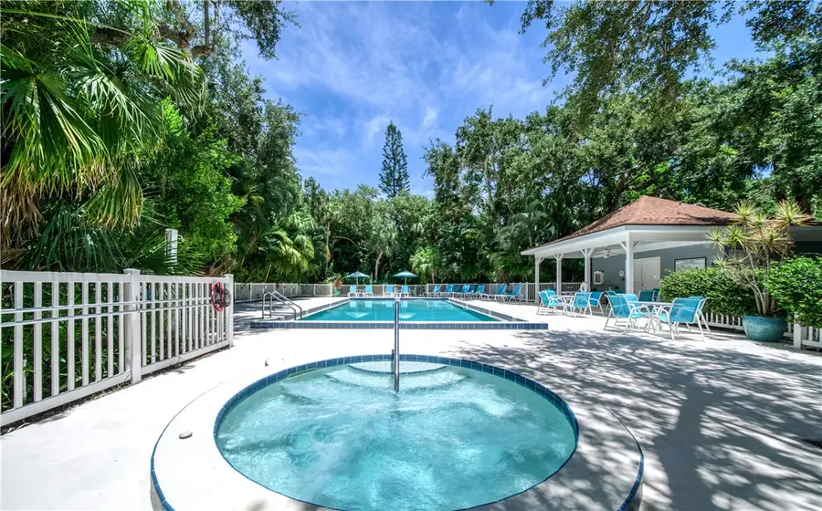 8820 Lakeside Circle, Vero Beach, FL 32963 - Image #3