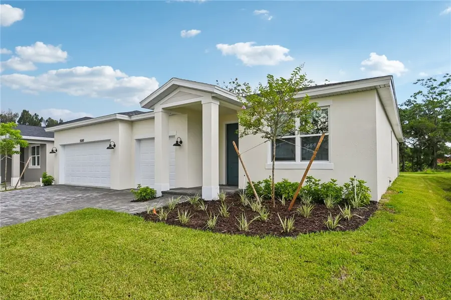 5649 Hampton Park Circle, Vero Beach, FL 32966 - Image #3