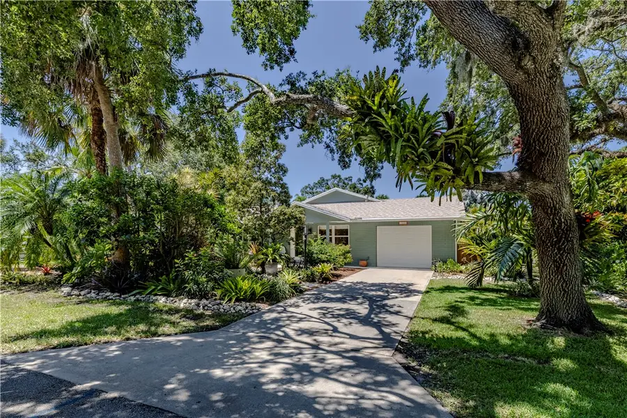 1056 29th Street, Vero Beach, FL 32960 - Image #2