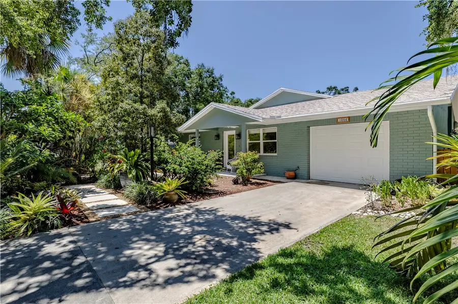 1056 29th Street, Vero Beach, FL 32960 - Image #3