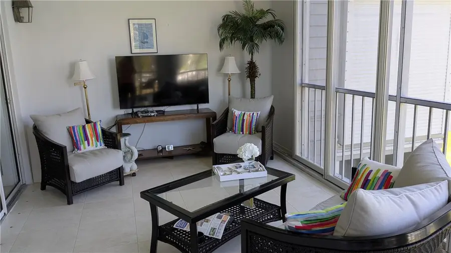 1903 Bay Road #206, Vero Beach, FL 32963 - Image #3