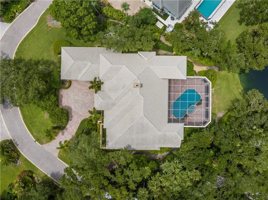 161 Island Sanctuary, Vero Beach, FL 32963 - Image #2