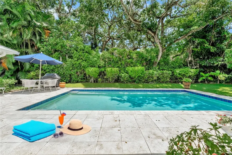 701 Canoe Trail, Vero Beach, FL 32963 - Image #3