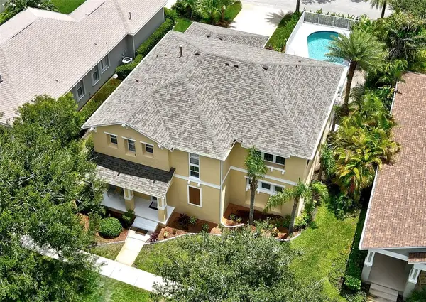 1301 Hometown Drive, Vero Beach, FL 32966