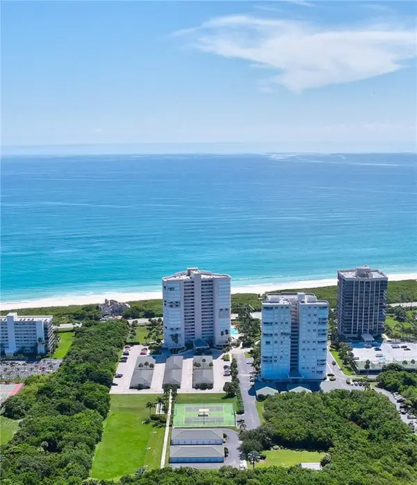 5051 Highway A1a #T6, Hutchinson Island, FL 34949