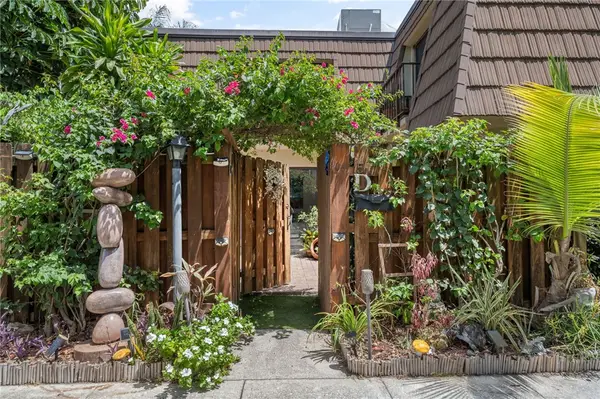 1166 6th Avenue #5D, Vero Beach, FL 32960