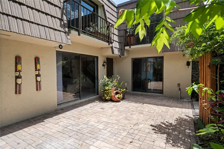 1166 6th Avenue #5D, Vero Beach, FL 32960 - Image #2