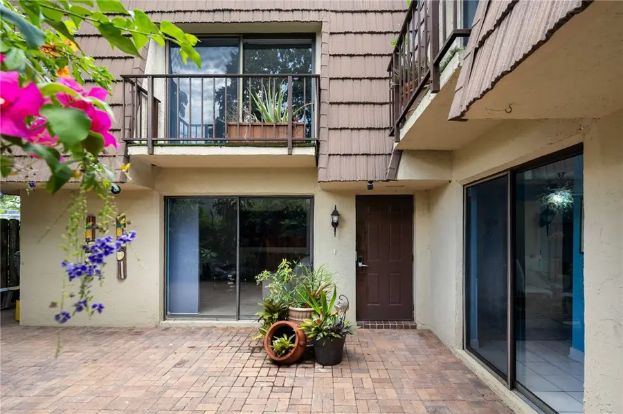 1166 6th Avenue #5D, Vero Beach, FL 32960 - Image #3