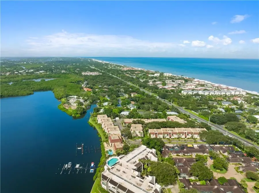 5151 Highway A1a #105, Vero Beach, FL 32963 - Image #2