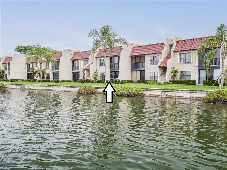 5151 Highway A1a #105, Vero Beach, FL 32963 - Image #3