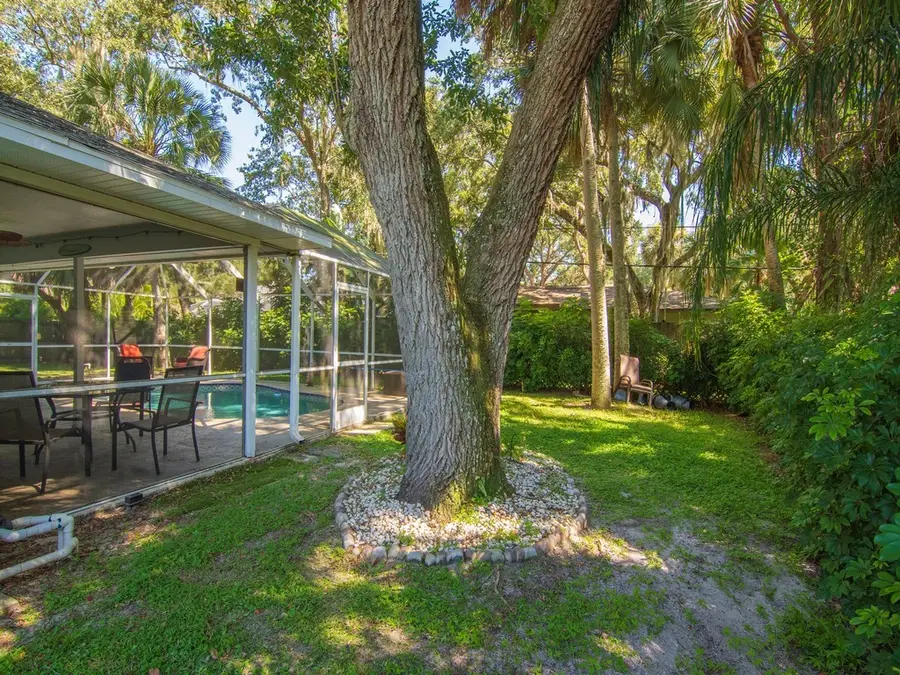 1626 Stonecrop Street, Sebastian, FL 32958 - #3