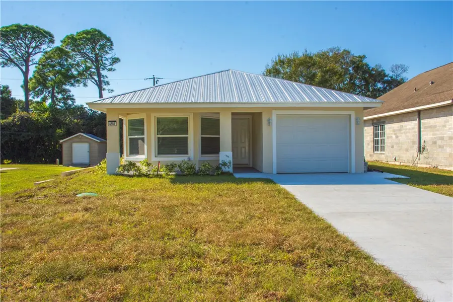 4185 56th Avenue, Vero Beach, FL 32967 - Image #2