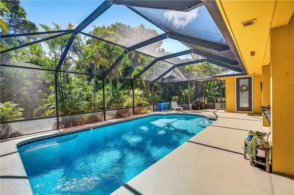 6415 53rd Circle, Vero Beach, FL 32967