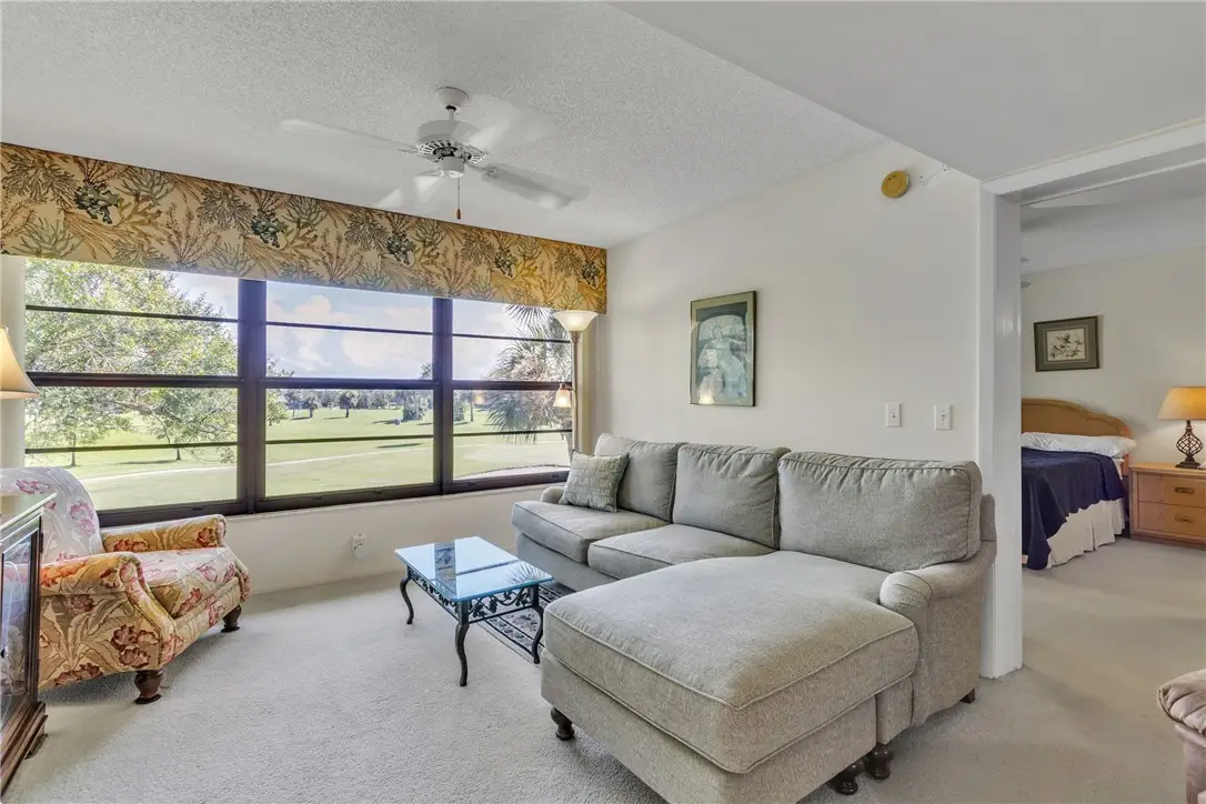 25 Plantation Drive #203, Vero Beach, FL 32966 - Image #1