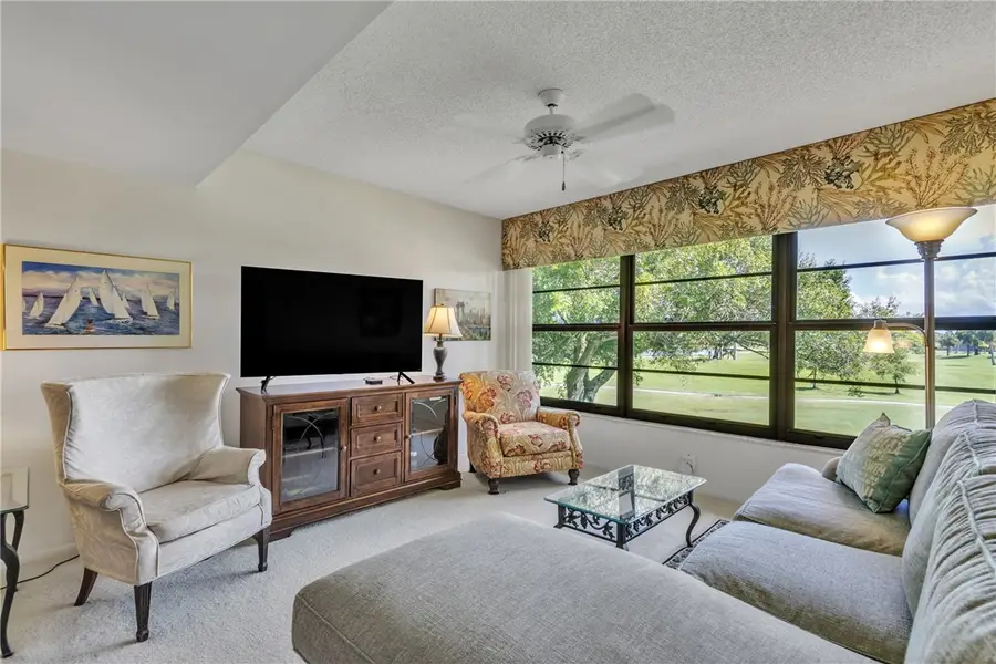 25 Plantation Drive #203, Vero Beach, FL 32966 - Image #2