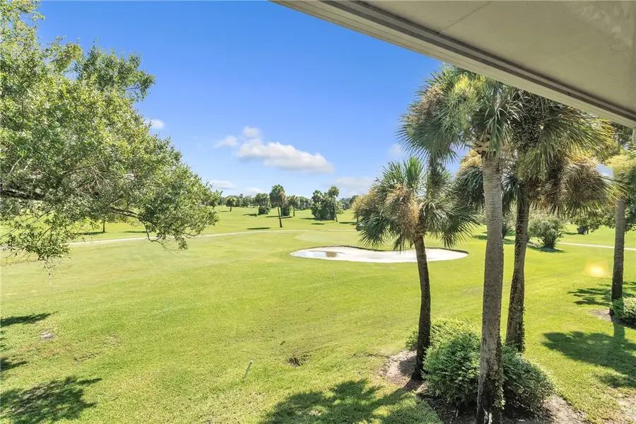 25 Plantation Drive #203, Vero Beach, FL 32966 - Image #3