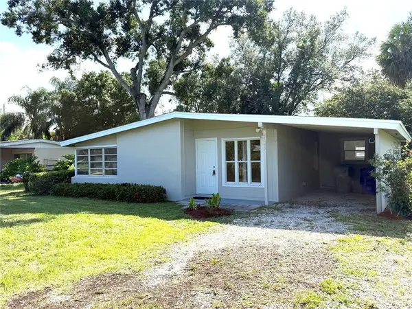 2045 79th Avenue, Vero Beach, FL 32966