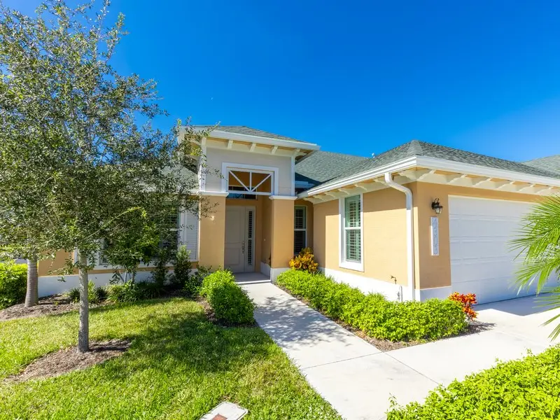 4303 Baseline Drive, Vero Beach, FL 32967 - Image #2