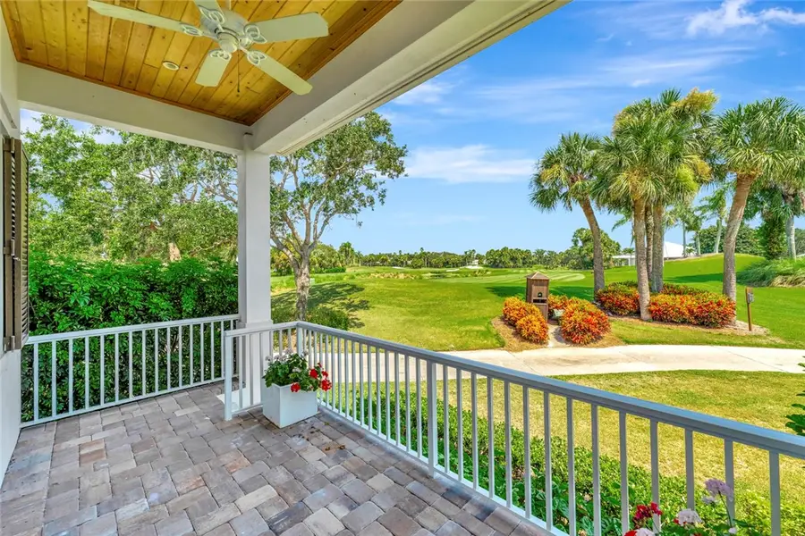 11 Caribe Way, Vero Beach, FL 32963 - Image #3