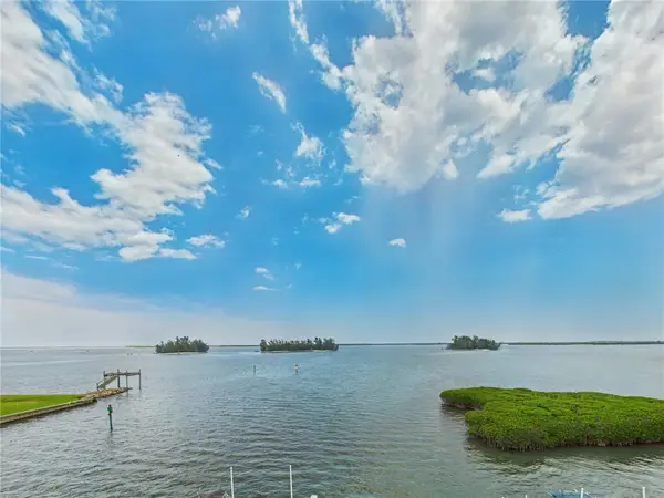 6039 River Run Drive #6039, Sebastian, FL 32958