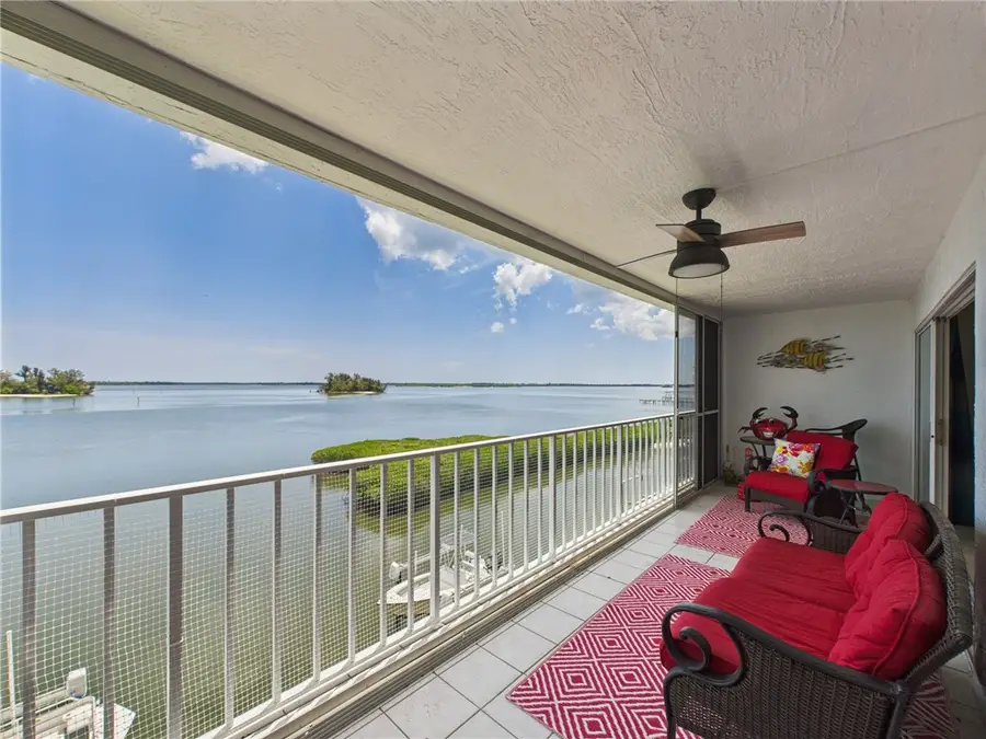 6039 River Run Drive #6039, Sebastian, FL 32958 - Image #3