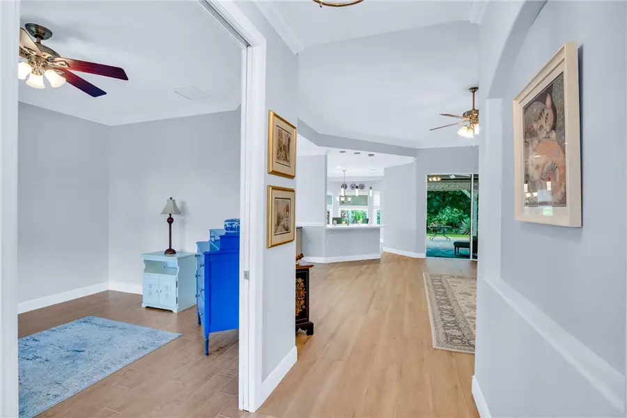 239 11th Square Sw, Vero Beach, FL 32962 - Image #2