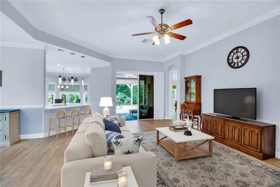 239 11th Square Sw, Vero Beach, FL 32962 - Image #3