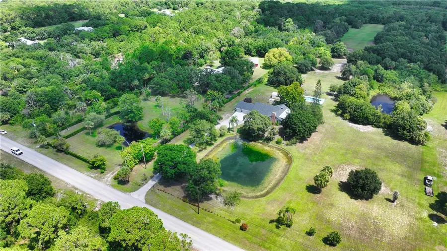 6080 65th Street, Vero Beach, FL 32967 - #3