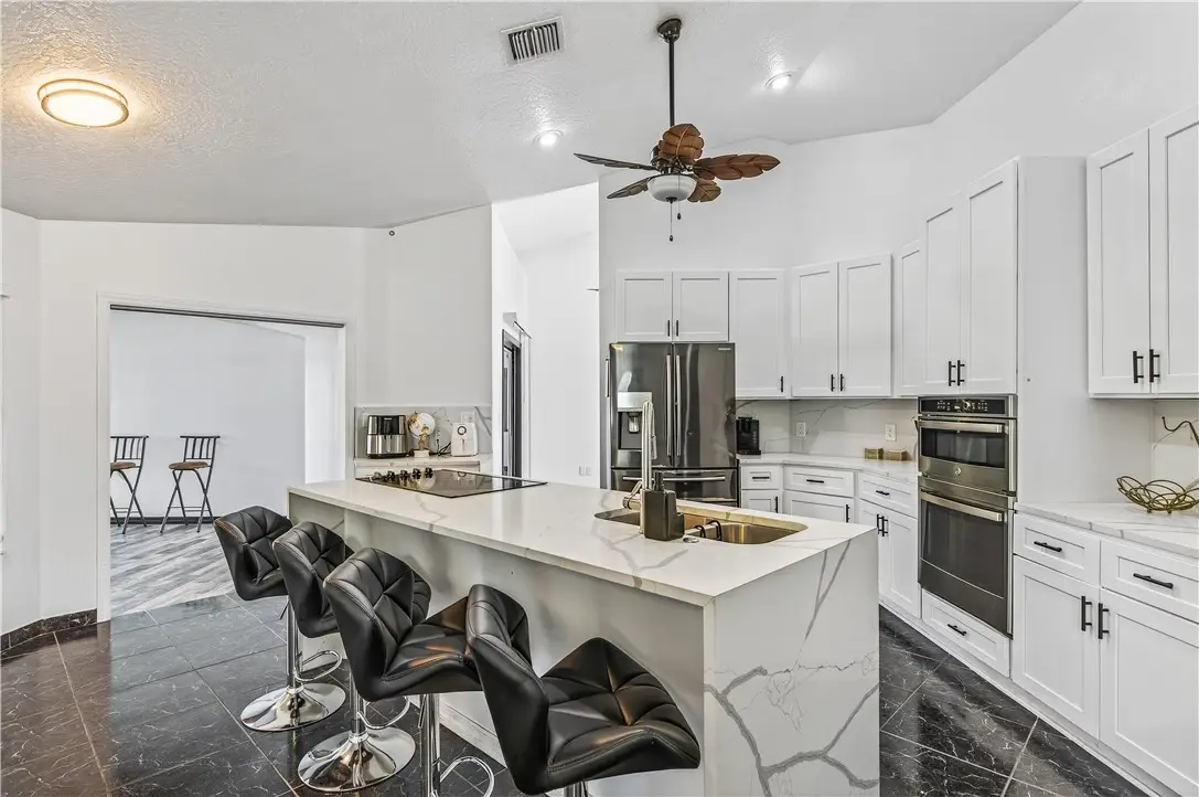 169 Day Drive, Sebastian, FL 32958 - Image #1