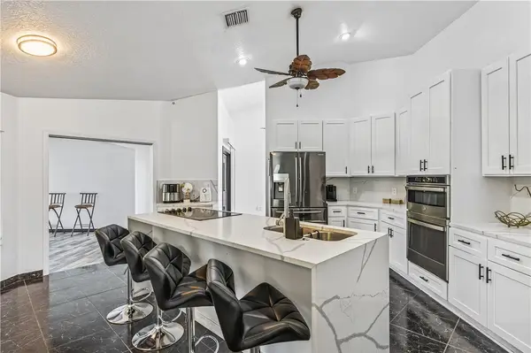 169 Day Drive, Sebastian, FL 32958