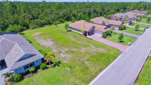 2642 Conifer Drive, Fort Pierce, FL 34951
