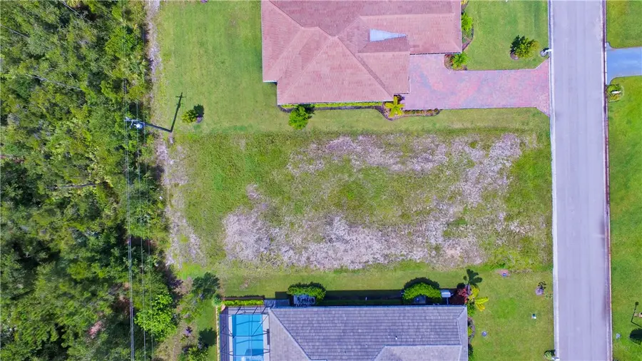 2642 Conifer Drive, Fort Pierce, FL 34951 - Image #2