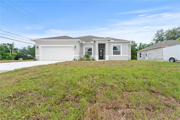 7875 95th Avenue, Vero Beach, FL 32967