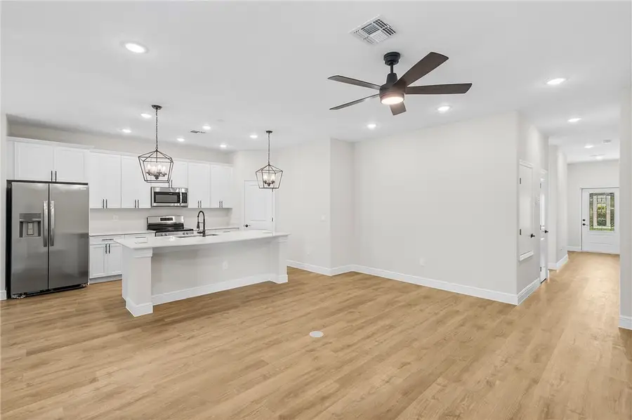 7875 95th Avenue, Vero Beach, FL 32967 - Image #2