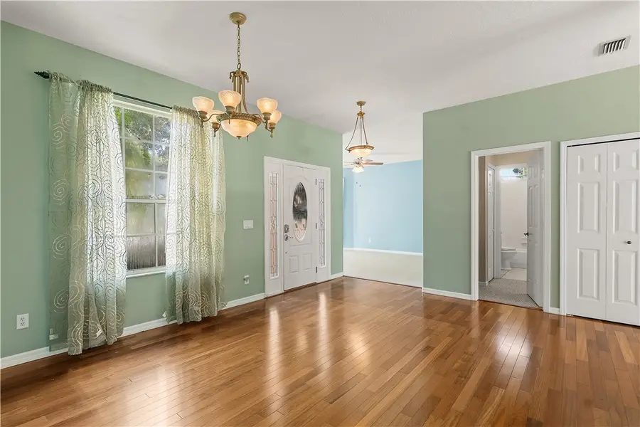 5005 E 1st Square Sw, Vero Beach South, FL 32968 - Image #2