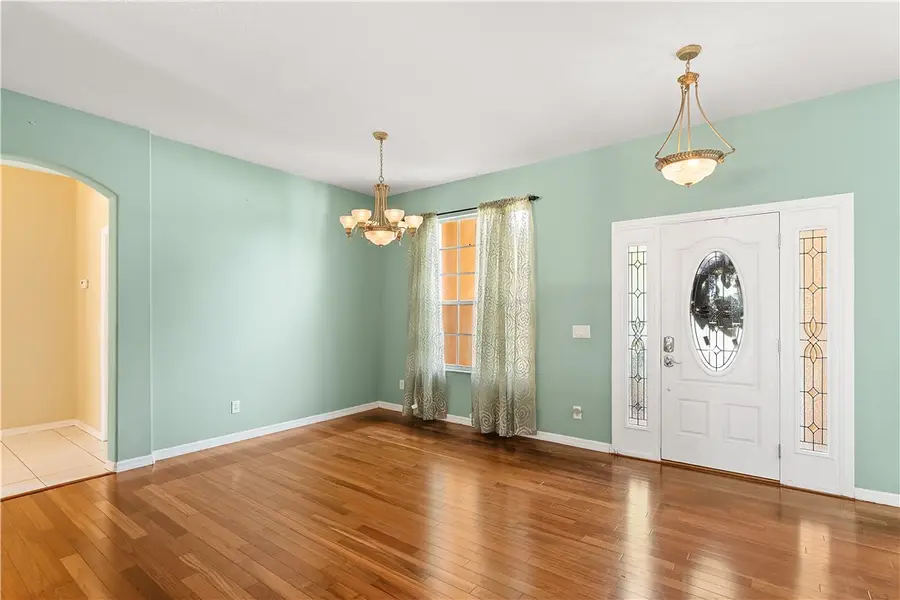 5005 E 1st Square Sw, Vero Beach South, FL 32968 - Image #3