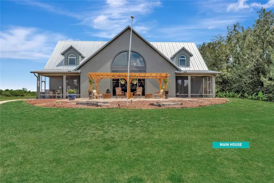 7390 61st Street, Vero Beach, FL 32967 - #2